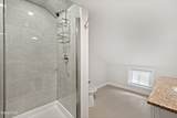 56 Van Buren Street - Photo 14