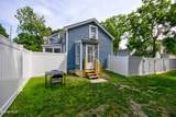 56 Van Buren Street - Photo 16