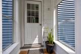 56 Van Buren Street - Photo 17