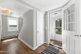 56 Van Buren Street - Photo 3
