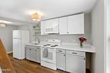 56 Van Buren Street - Photo 5