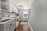 56 Van Buren Street - Photo 6
