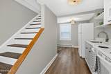 56 Van Buren Street - Photo 7