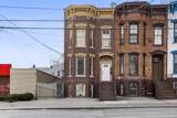362 Clinton Avenue - Photo 1