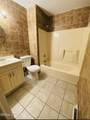 362 Clinton Avenue - Photo 13