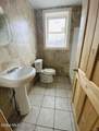 362 Clinton Avenue - Photo 14