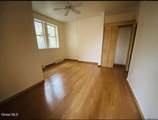 362 Clinton Avenue - Photo 15