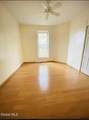 362 Clinton Avenue - Photo 16