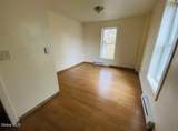 362 Clinton Avenue - Photo 17