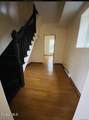 362 Clinton Avenue - Photo 18