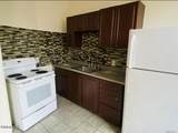 362 Clinton Avenue - Photo 19