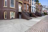 362 Clinton Avenue - Photo 2