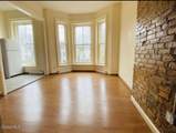 362 Clinton Avenue - Photo 20
