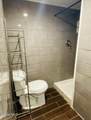 362 Clinton Avenue - Photo 22