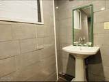 362 Clinton Avenue - Photo 23