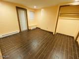 362 Clinton Avenue - Photo 24