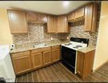 362 Clinton Avenue - Photo 26
