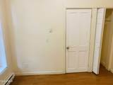 362 Clinton Avenue - Photo 5