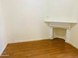 362 Clinton Avenue - Photo 6