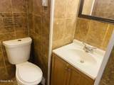 362 Clinton Avenue - Photo 7