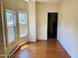 362 Clinton Avenue - Photo 8