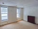 524 Maple Avenue - Photo 10
