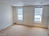 524 Maple Avenue - Photo 7