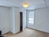 524 Maple Avenue - Photo 8