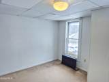 524 Maple Avenue - Photo 9