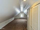 524 Maple Avenue - Photo 14