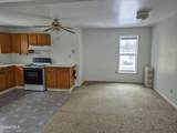 524 Maple Avenue - Photo 9