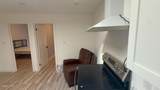 9 Broadway - Photo 6