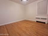 147 Eagle Street - Photo 7