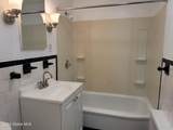 147 Eagle Street - Photo 8
