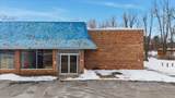 1133 State Route 22 - Photo 14