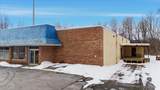 1133 State Route 22 - Photo 15