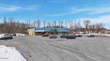 1133 State Route 22 - Photo 4
