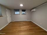 52 Elm Street - Photo 12