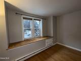 52 Elm Street - Photo 3