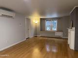 52 Elm Street - Photo 4