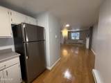 52 Elm Street - Photo 9