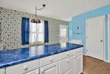 264 Kenwood Avenue - Photo 15