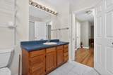 264 Kenwood Avenue - Photo 17