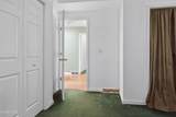 264 Kenwood Avenue - Photo 19