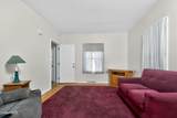 264 Kenwood Avenue - Photo 2