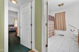 264 Kenwood Avenue - Photo 20