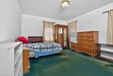 264 Kenwood Avenue - Photo 21