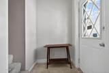 264 Kenwood Avenue - Photo 24