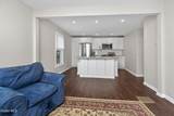 264 Kenwood Avenue - Photo 27