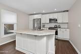 264 Kenwood Avenue - Photo 28